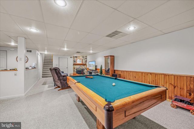 28 MELODY LN, Berkeley Springs, WV 25411
