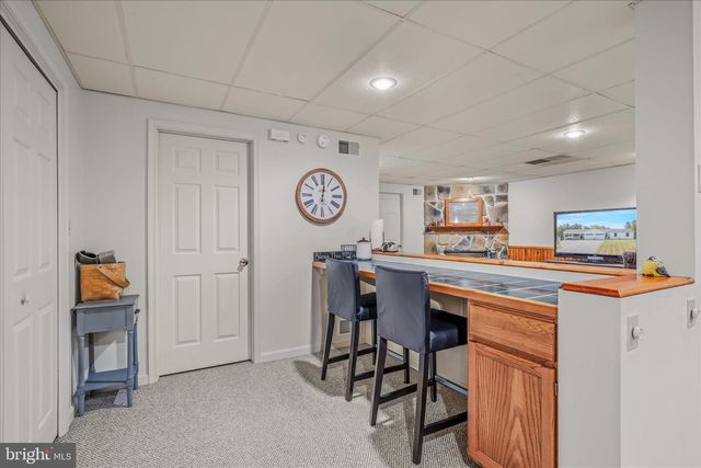 28 MELODY LN, Berkeley Springs, WV 25411