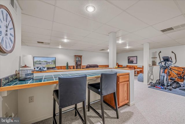28 MELODY LN, Berkeley Springs, WV 25411