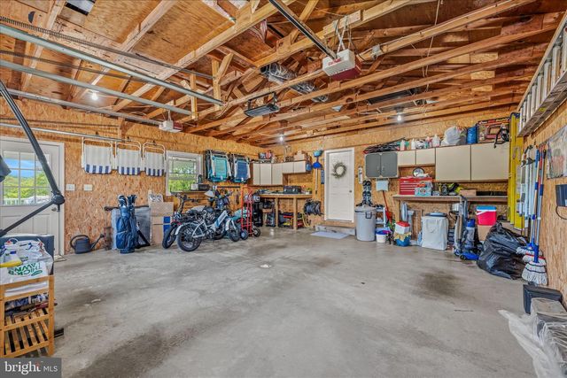 28 MELODY LN, Berkeley Springs, WV 25411