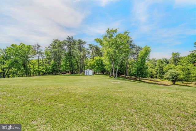 28 MELODY LN, Berkeley Springs, WV 25411