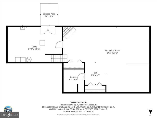 28 MELODY LN, Berkeley Springs, WV 25411