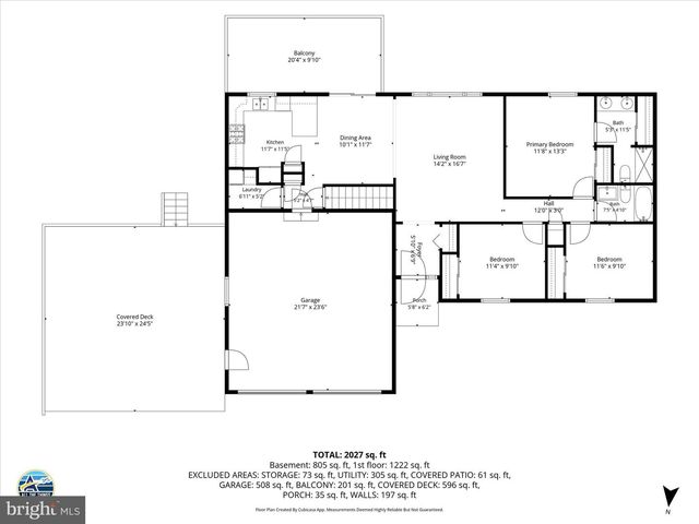 28 MELODY LN, Berkeley Springs, WV 25411