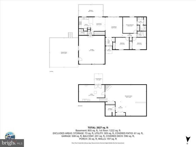 28 MELODY LN, Berkeley Springs, WV 25411