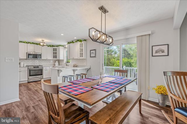 28 MELODY LN, Berkeley Springs, WV 25411