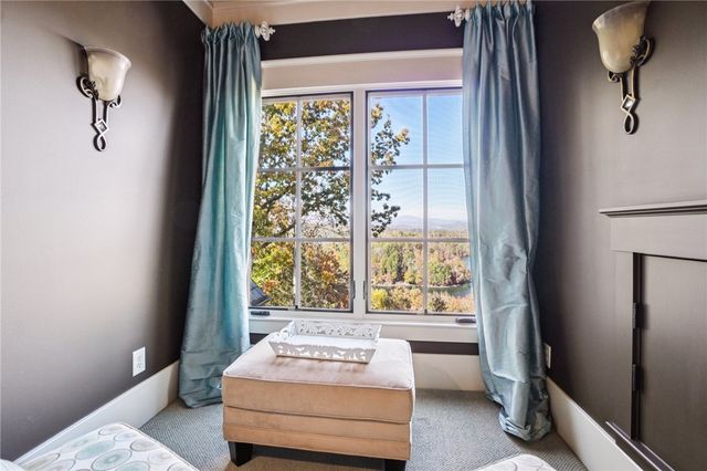 812 Top Ridge Drive, Sunset, SC 29685