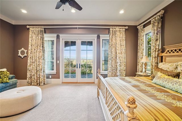 812 Top Ridge Drive, Sunset, SC 29685