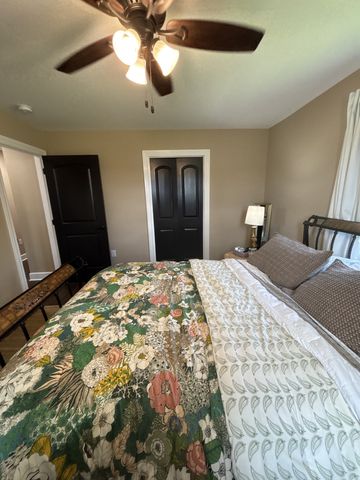 147 Black Ridge Rd, Lynnville, TN 38472