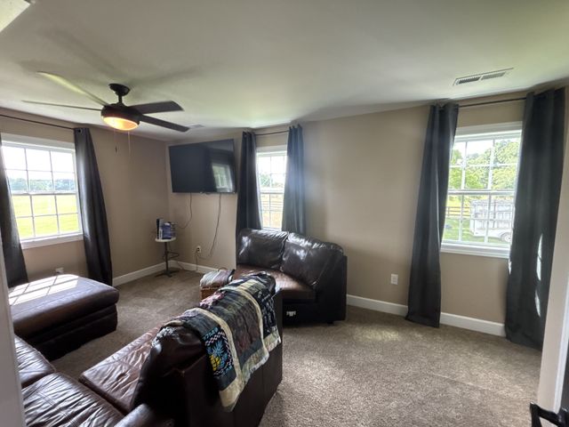 147 Black Ridge Rd, Lynnville, TN 38472