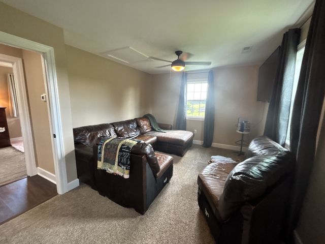 147 Black Ridge Rd, Lynnville, TN 38472