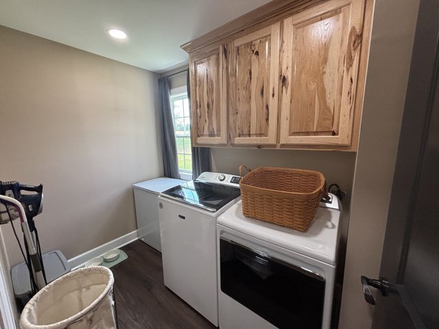 147 Black Ridge Rd, Lynnville, TN 38472
