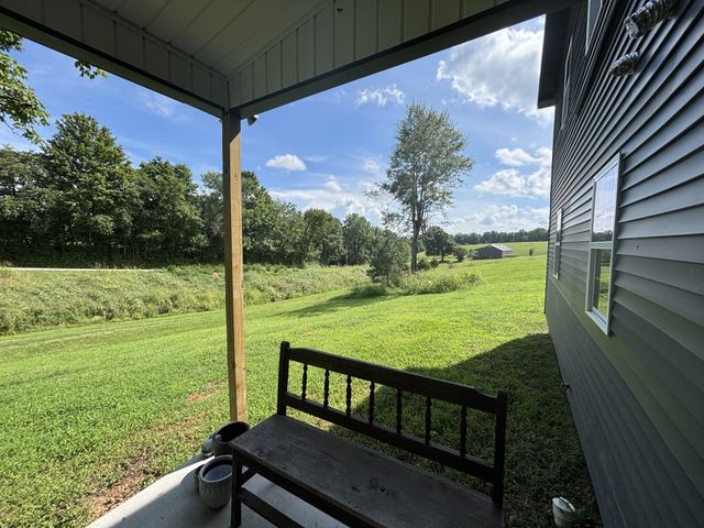 147 Black Ridge Rd, Lynnville, TN 38472