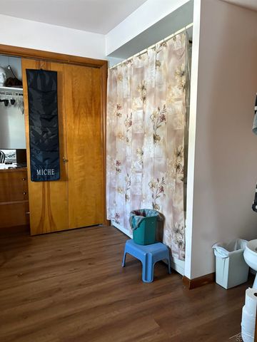 350 Orchard Street, Standish, MI 48658