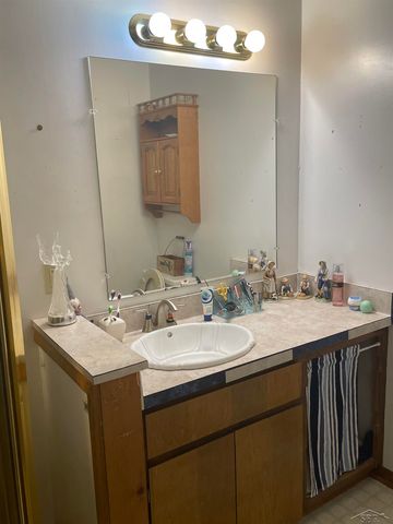 350 Orchard Street, Standish, MI 48658