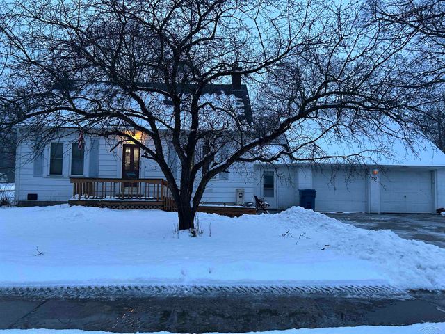 350 Orchard Street, Standish, MI 48658