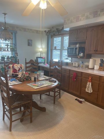 350 Orchard Street, Standish, MI 48658