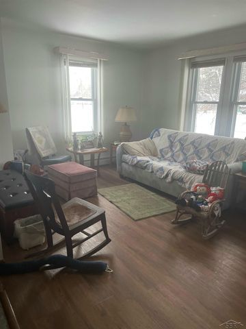 350 Orchard Street, Standish, MI 48658