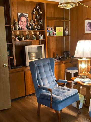 350 Orchard Street, Standish, MI 48658