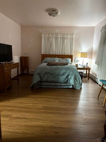 350 Orchard Street, Standish, MI 48658