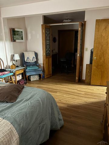 350 Orchard Street, Standish, MI 48658