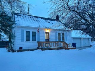 350 Orchard Street, Standish, MI 48658