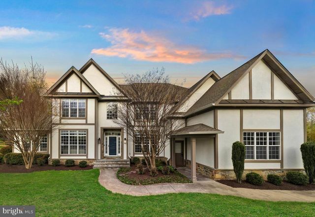 14209 SENECA RD, Darnestown, MD 20874