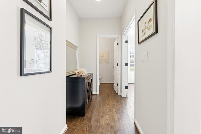 14209 SENECA RD, Darnestown, MD 20874