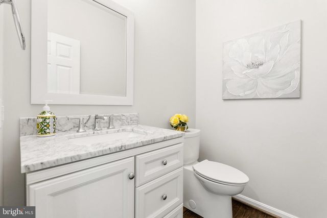 14209 SENECA RD, Darnestown, MD 20874