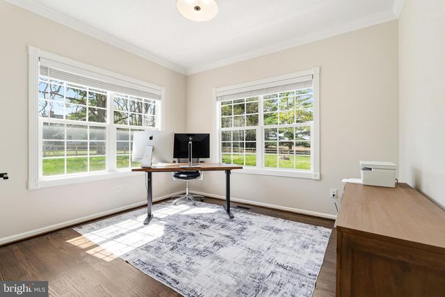 14209 SENECA RD, Darnestown, MD 20874