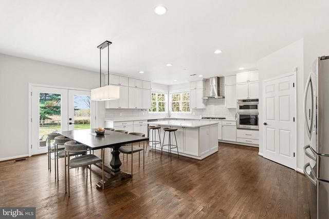 14209 SENECA RD, Darnestown, MD 20874
