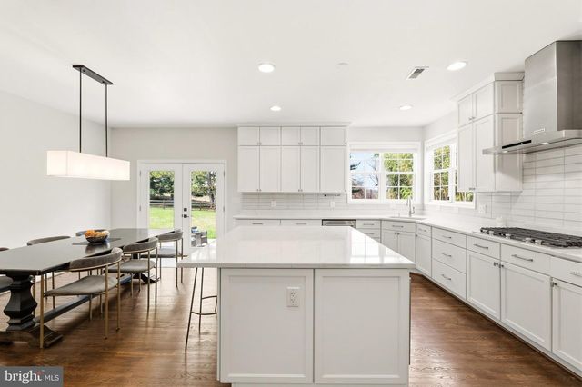 14209 SENECA RD, Darnestown, MD 20874