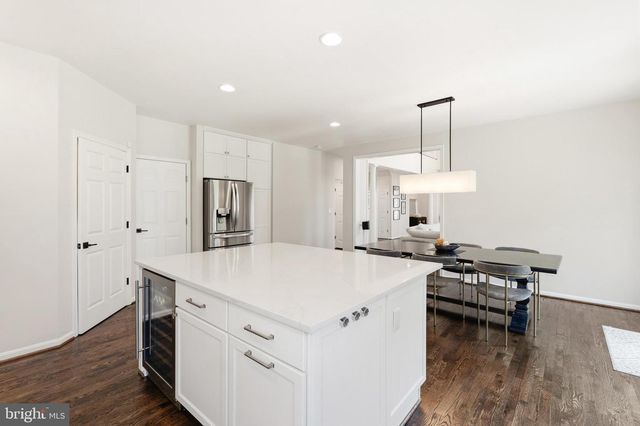 14209 SENECA RD, Darnestown, MD 20874