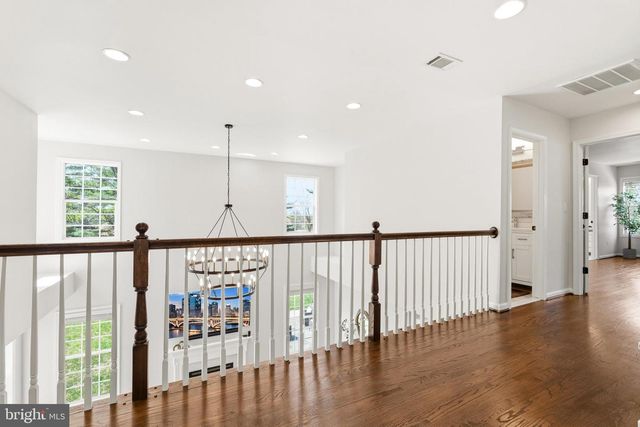 14209 SENECA RD, Darnestown, MD 20874