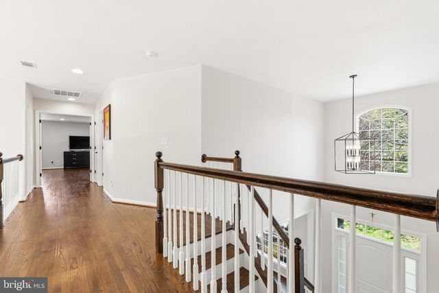14209 SENECA RD, Darnestown, MD 20874