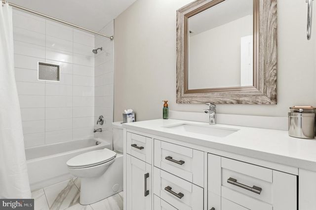 14209 SENECA RD, Darnestown, MD 20874