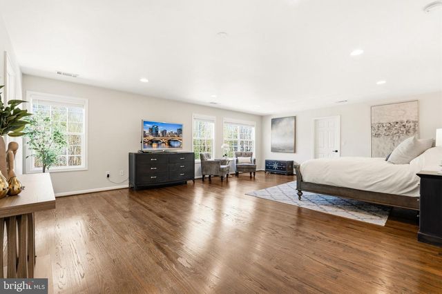 14209 SENECA RD, Darnestown, MD 20874