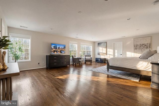 14209 SENECA RD, Darnestown, MD 20874