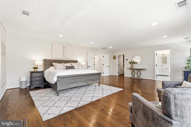 14209 SENECA RD, Darnestown, MD 20874