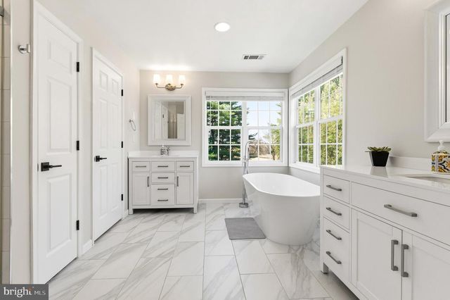 14209 SENECA RD, Darnestown, MD 20874