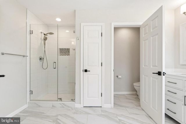 14209 SENECA RD, Darnestown, MD 20874