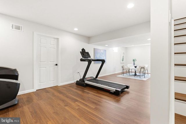 14209 SENECA RD, Darnestown, MD 20874