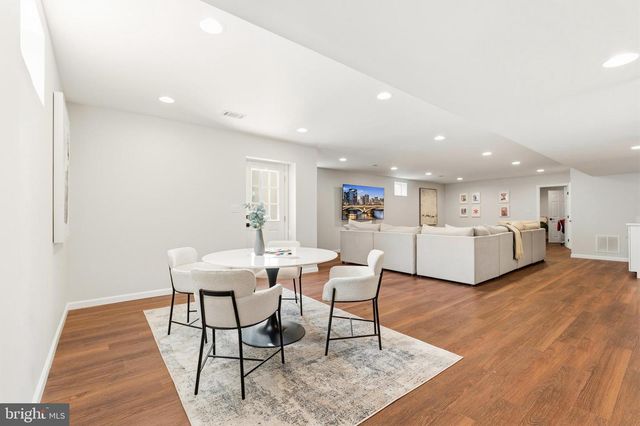 14209 SENECA RD, Darnestown, MD 20874