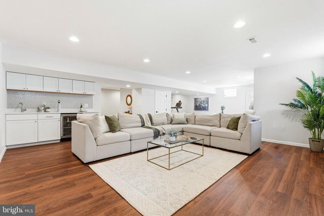 14209 SENECA RD, Darnestown, MD 20874