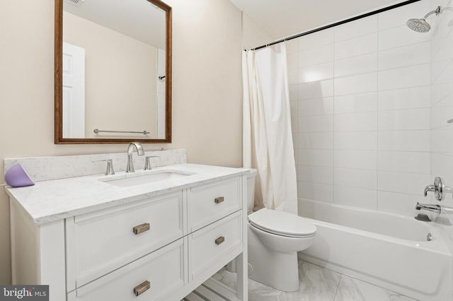 14209 SENECA RD, Darnestown, MD 20874