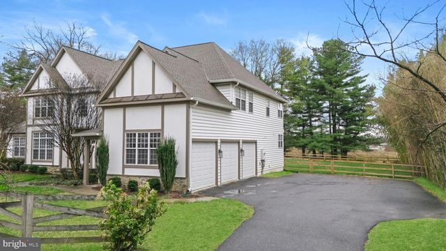 14209 SENECA RD, Darnestown, MD 20874
