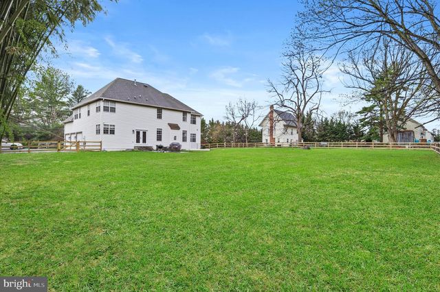 14209 SENECA RD, Darnestown, MD 20874
