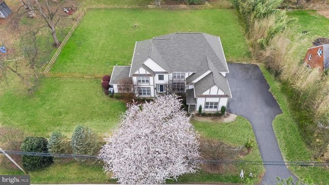14209 SENECA RD, Darnestown, MD 20874
