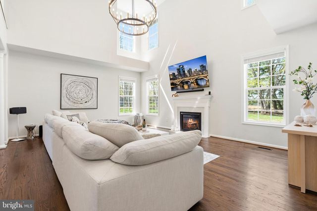 14209 SENECA RD, Darnestown, MD 20874