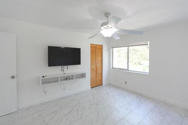 4899 Sable Pine Circle A2, West Palm Beach, FL 33417