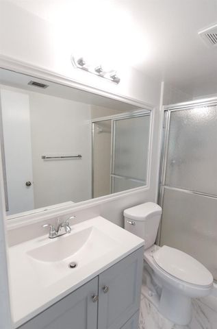 4899 Sable Pine Circle A2, West Palm Beach, FL 33417